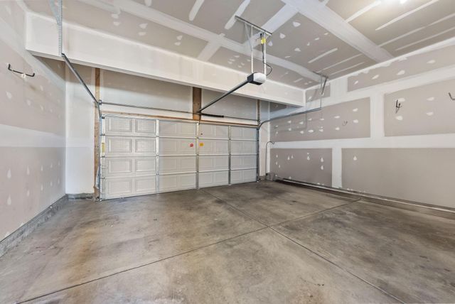 3997 Caysee Jay Way, Grove City, OH 43123