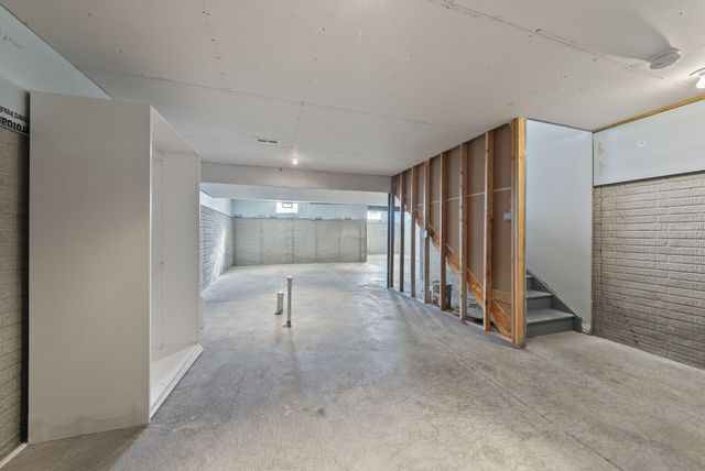 3997 Caysee Jay Way, Grove City, OH 43123