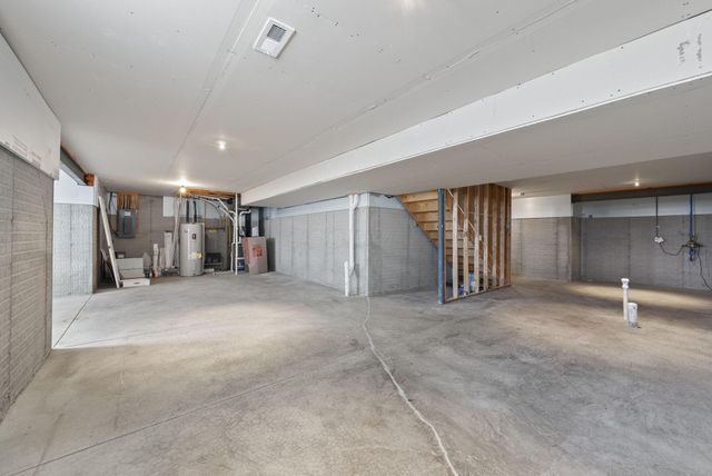 3997 Caysee Jay Way, Grove City, OH 43123