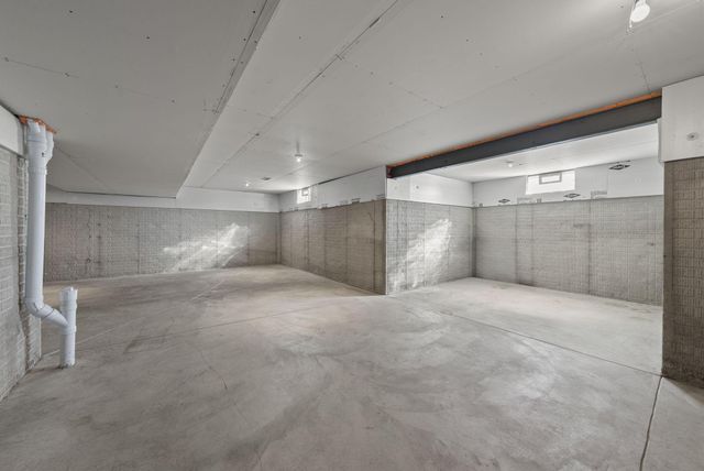 3997 Caysee Jay Way, Grove City, OH 43123