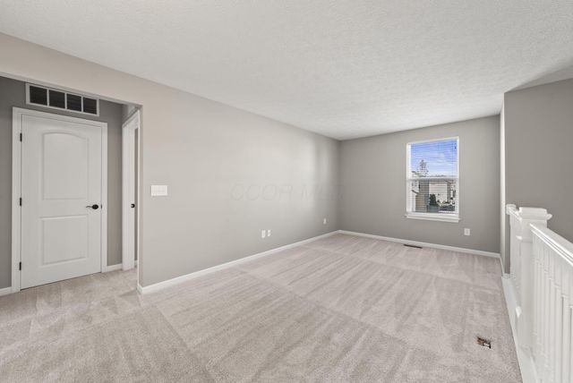 3997 Caysee Jay Way, Grove City, OH 43123