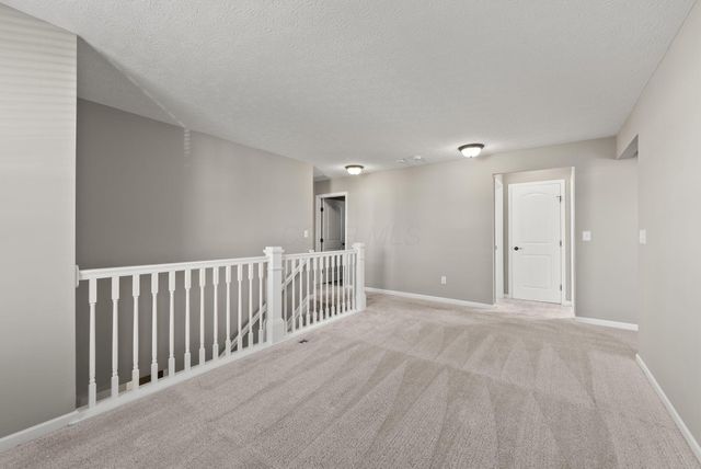 3997 Caysee Jay Way, Grove City, OH 43123