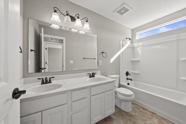 3997 Caysee Jay Way, Grove City, OH 43123