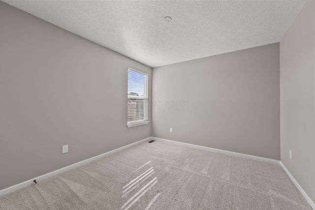 3997 Caysee Jay Way, Grove City, OH 43123