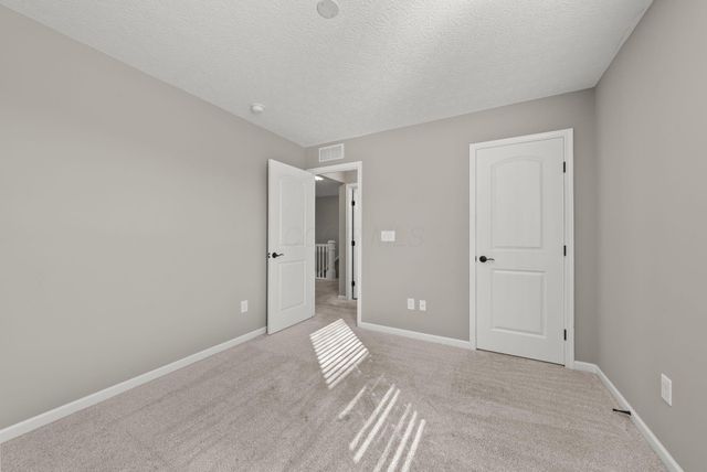 3997 Caysee Jay Way, Grove City, OH 43123