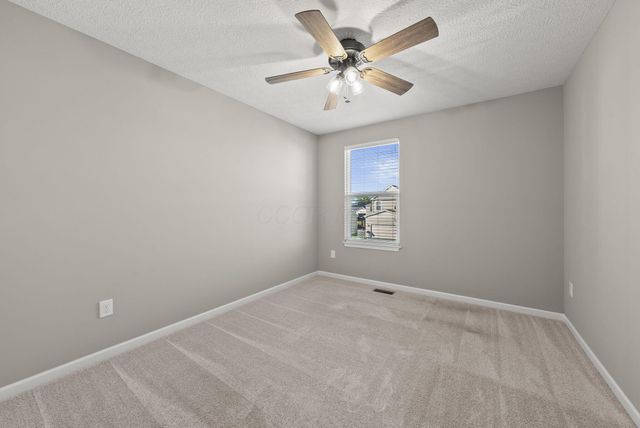 3997 Caysee Jay Way, Grove City, OH 43123