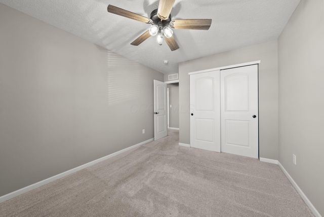 3997 Caysee Jay Way, Grove City, OH 43123