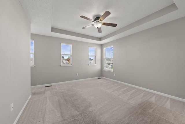 3997 Caysee Jay Way, Grove City, OH 43123