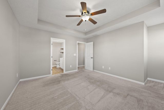 3997 Caysee Jay Way, Grove City, OH 43123