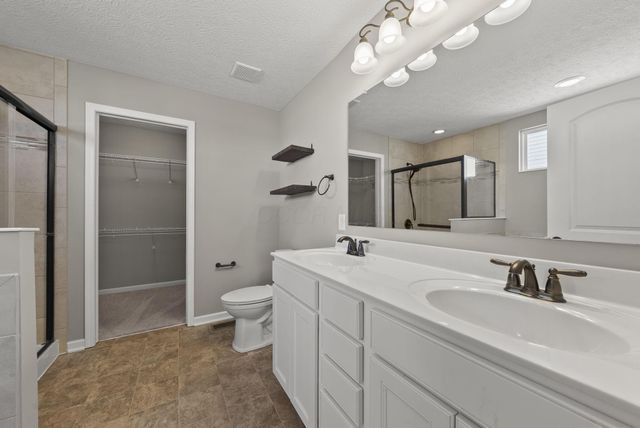 3997 Caysee Jay Way, Grove City, OH 43123