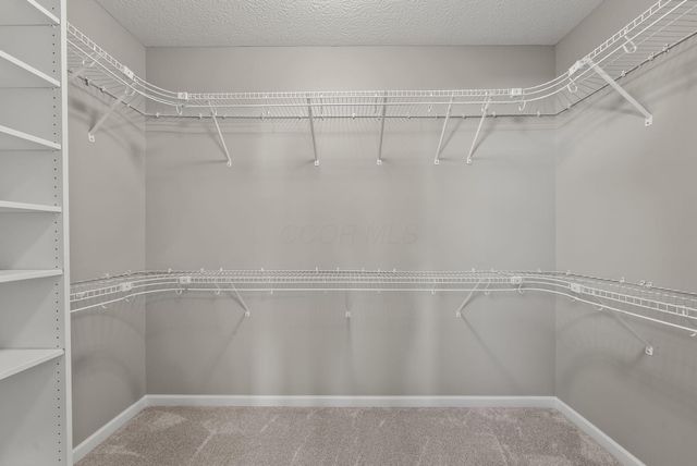 3997 Caysee Jay Way, Grove City, OH 43123