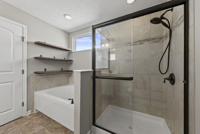 3997 Caysee Jay Way, Grove City, OH 43123