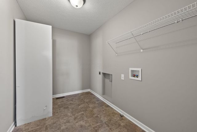 3997 Caysee Jay Way, Grove City, OH 43123