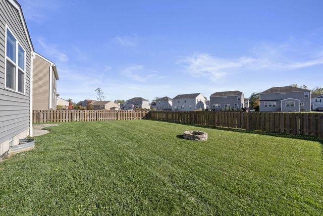 3997 Caysee Jay Way, Grove City, OH 43123