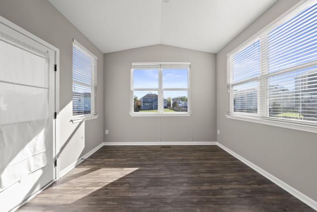 3997 Caysee Jay Way, Grove City, OH 43123