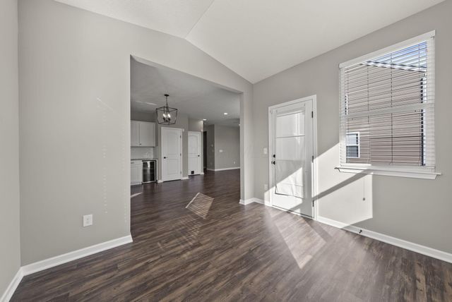 3997 Caysee Jay Way, Grove City, OH 43123