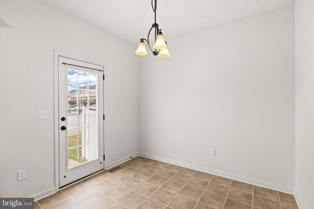 7278 STATESMAN BLVD, Ruther Glen, VA 22546