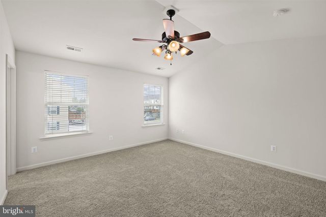 7278 STATESMAN BLVD, Ruther Glen, VA 22546