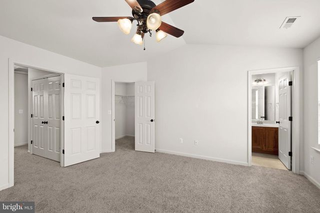 7278 STATESMAN BLVD, Ruther Glen, VA 22546