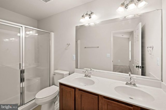 7278 STATESMAN BLVD, Ruther Glen, VA 22546