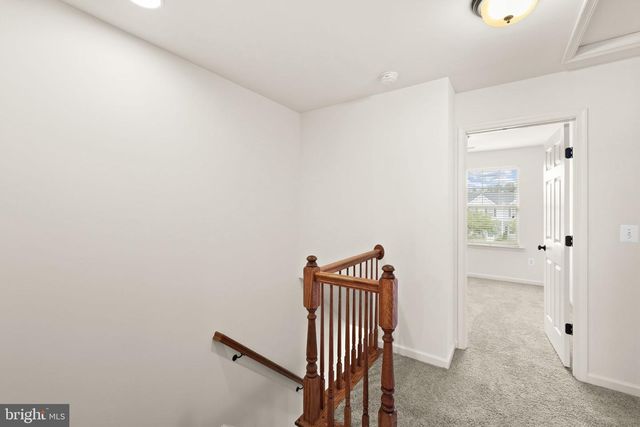 7278 STATESMAN BLVD, Ruther Glen, VA 22546