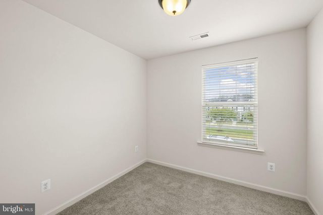 7278 STATESMAN BLVD, Ruther Glen, VA 22546