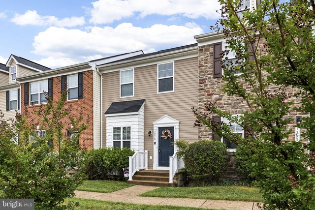 7278 STATESMAN BLVD, Ruther Glen, VA 22546