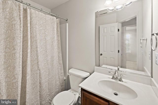 7278 STATESMAN BLVD, Ruther Glen, VA 22546