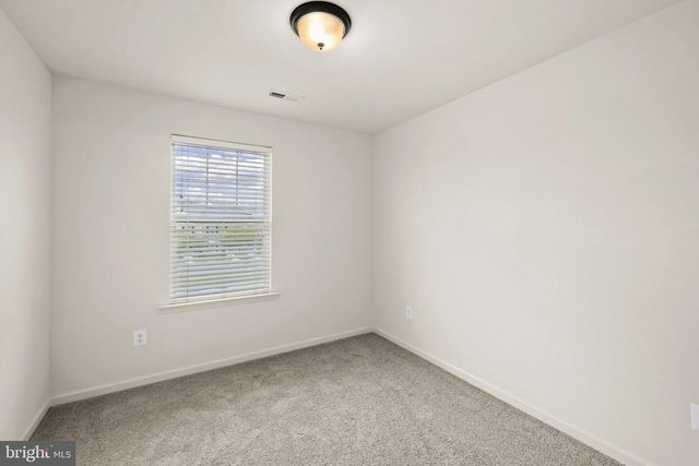 7278 STATESMAN BLVD, Ruther Glen, VA 22546