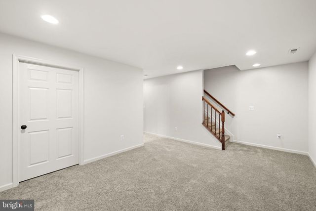 7278 STATESMAN BLVD, Ruther Glen, VA 22546