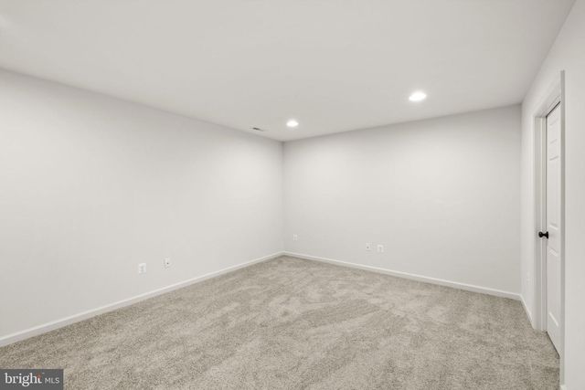 7278 STATESMAN BLVD, Ruther Glen, VA 22546