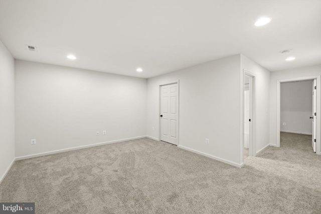 7278 STATESMAN BLVD, Ruther Glen, VA 22546