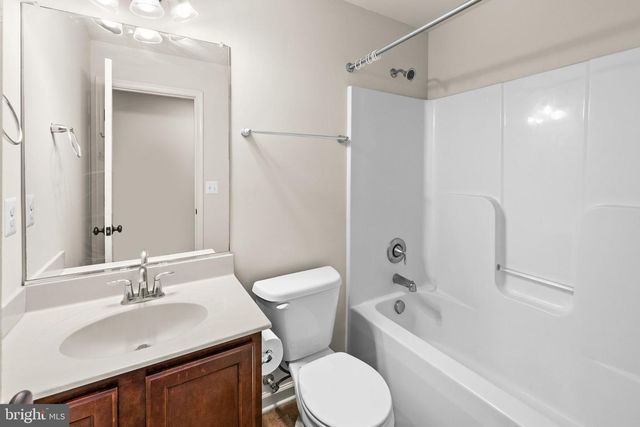 7278 STATESMAN BLVD, Ruther Glen, VA 22546