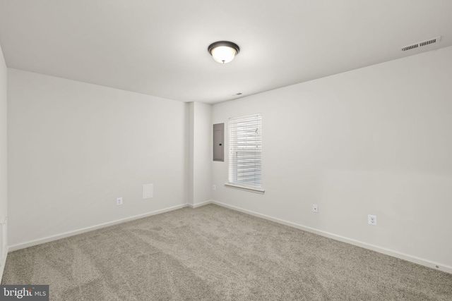 7278 STATESMAN BLVD, Ruther Glen, VA 22546