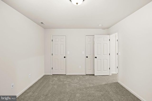 7278 STATESMAN BLVD, Ruther Glen, VA 22546