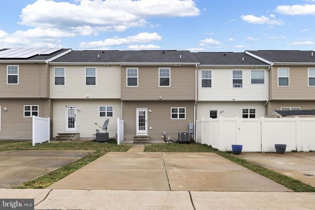7278 STATESMAN BLVD, Ruther Glen, VA 22546