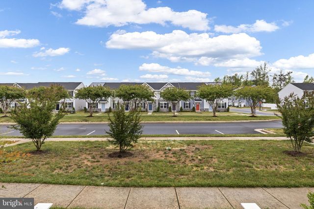 7278 STATESMAN BLVD, Ruther Glen, VA 22546