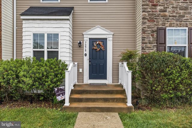 7278 STATESMAN BLVD, Ruther Glen, VA 22546