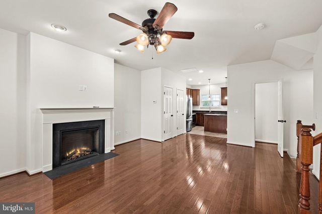 7278 STATESMAN BLVD, Ruther Glen, VA 22546