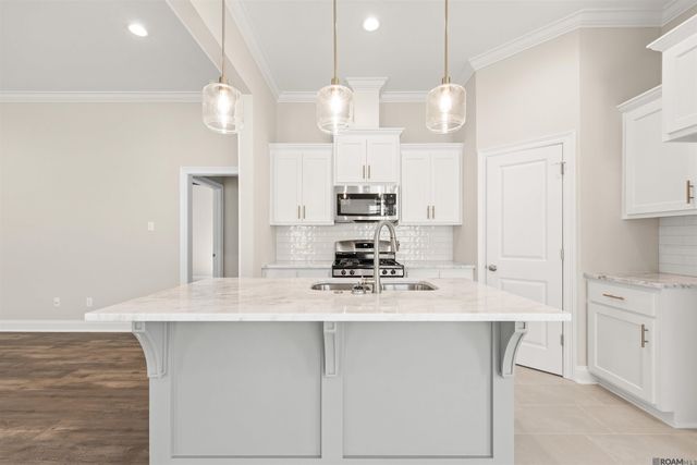 10427 Highland Lakes Dr, Denham Springs, LA 70726