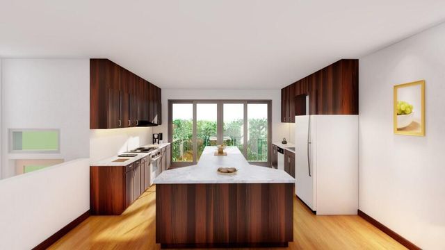 1109 W Pike Street, A A, Covington, KY 41011