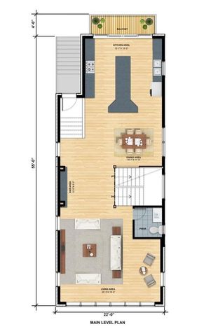 1109 W Pike Street, A A, Covington, KY 41011