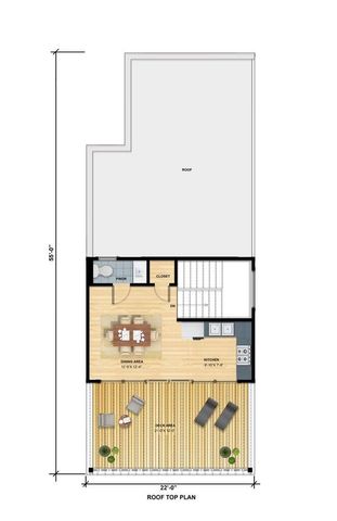 1109 W Pike Street, A A, Covington, KY 41011