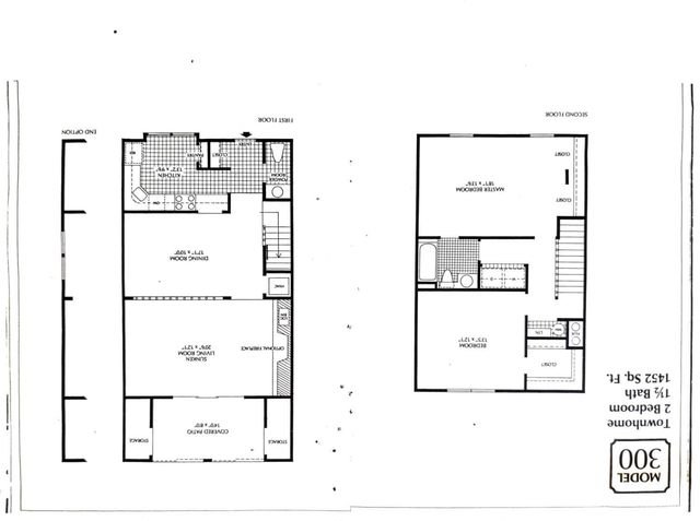 394 Rittenhouse Court, North Brunswick, NJ 08902