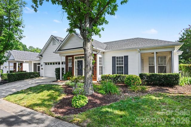 12114 Groth Court, Charlotte, NC 28277