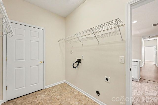 12114 Groth Court, Charlotte, NC 28277