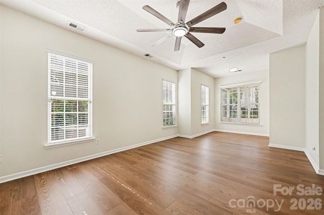 12114 Groth Court, Charlotte, NC 28277