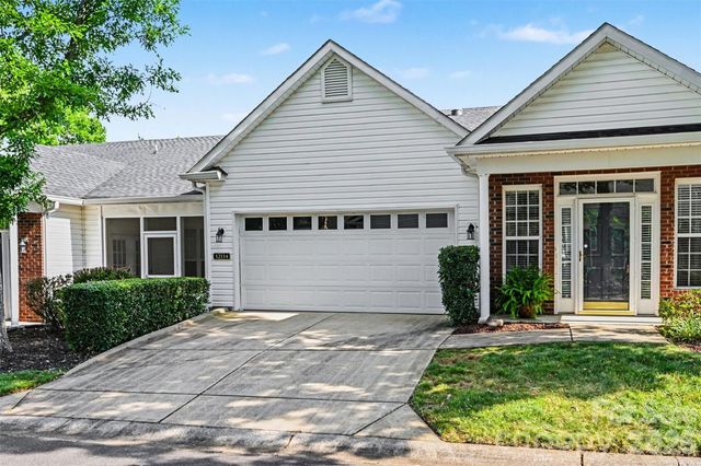 12114 Groth Court, Charlotte, NC 28277