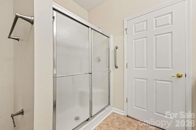 12114 Groth Court, Charlotte, NC 28277