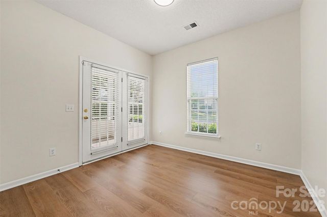 12114 Groth Court, Charlotte, NC 28277